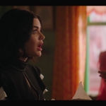 katy_keene_s01e04_internal_1080p_web_h264-hillary_0176.jpg