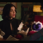 katy_keene_s01e04_internal_1080p_web_h264-hillary_0179.jpg