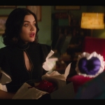 katy_keene_s01e04_internal_1080p_web_h264-hillary_0181.jpg