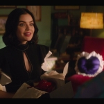 katy_keene_s01e04_internal_1080p_web_h264-hillary_0182.jpg