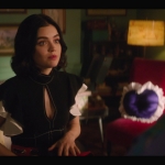 katy_keene_s01e04_internal_1080p_web_h264-hillary_0187.jpg
