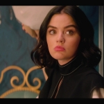 katy_keene_s01e04_internal_1080p_web_h264-hillary_0346.jpg