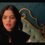 katy_keene_s01e04_internal_1080p_web_h264-hillary_0352.jpg