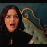 katy_keene_s01e04_internal_1080p_web_h264-hillary_0353.jpg