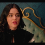 katy_keene_s01e04_internal_1080p_web_h264-hillary_0356.jpg