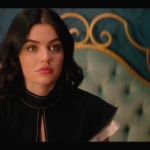 katy_keene_s01e04_internal_1080p_web_h264-hillary_0368.jpg