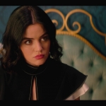katy_keene_s01e04_internal_1080p_web_h264-hillary_0372.jpg