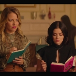 katy_keene_s01e04_internal_1080p_web_h264-hillary_0394.jpg