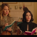 katy_keene_s01e04_internal_1080p_web_h264-hillary_0398.jpg