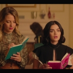 katy_keene_s01e04_internal_1080p_web_h264-hillary_0403.jpg