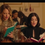 katy_keene_s01e04_internal_1080p_web_h264-hillary_0404.jpg