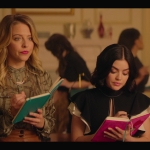 katy_keene_s01e04_internal_1080p_web_h264-hillary_0405.jpg