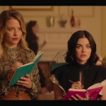 katy_keene_s01e04_internal_1080p_web_h264-hillary_0412.jpg