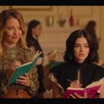 katy_keene_s01e04_internal_1080p_web_h264-hillary_0413.jpg