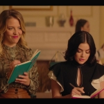 katy_keene_s01e04_internal_1080p_web_h264-hillary_0414.jpg