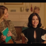 katy_keene_s01e04_internal_1080p_web_h264-hillary_0421.jpg