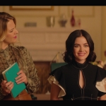 katy_keene_s01e04_internal_1080p_web_h264-hillary_0422.jpg