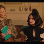 katy_keene_s01e04_internal_1080p_web_h264-hillary_0423.jpg