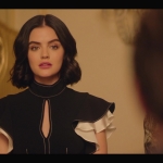 katy_keene_s01e04_internal_1080p_web_h264-hillary_0526.jpg