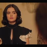 katy_keene_s01e04_internal_1080p_web_h264-hillary_0534.jpg