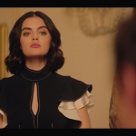 katy_keene_s01e04_internal_1080p_web_h264-hillary_0540.jpg