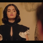 katy_keene_s01e04_internal_1080p_web_h264-hillary_0541.jpg
