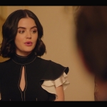katy_keene_s01e04_internal_1080p_web_h264-hillary_0550.jpg