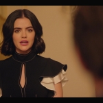 katy_keene_s01e04_internal_1080p_web_h264-hillary_0551.jpg