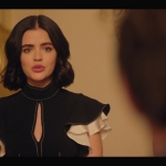 katy_keene_s01e04_internal_1080p_web_h264-hillary_0552.jpg