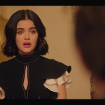 katy_keene_s01e04_internal_1080p_web_h264-hillary_0554.jpg