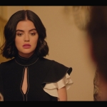 katy_keene_s01e04_internal_1080p_web_h264-hillary_0559.jpg