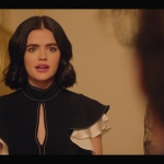 katy_keene_s01e04_internal_1080p_web_h264-hillary_0560.jpg