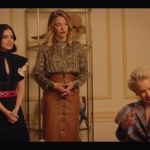 katy_keene_s01e04_internal_1080p_web_h264-hillary_0563.jpg