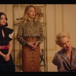katy_keene_s01e04_internal_1080p_web_h264-hillary_0564.jpg