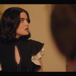 katy_keene_s01e04_internal_1080p_web_h264-hillary_0565.jpg