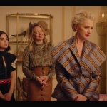 katy_keene_s01e04_internal_1080p_web_h264-hillary_0576.jpg