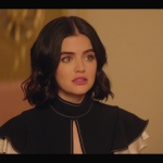 katy_keene_s01e04_internal_1080p_web_h264-hillary_0597.jpg