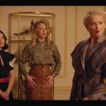 katy_keene_s01e04_internal_1080p_web_h264-hillary_0600.jpg