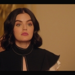 katy_keene_s01e04_internal_1080p_web_h264-hillary_0611.jpg