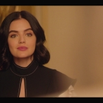 katy_keene_s01e04_internal_1080p_web_h264-hillary_0619.jpg