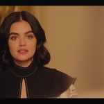katy_keene_s01e04_internal_1080p_web_h264-hillary_0620.jpg