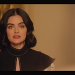 katy_keene_s01e04_internal_1080p_web_h264-hillary_0621.jpg