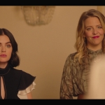 katy_keene_s01e04_internal_1080p_web_h264-hillary_0625.jpg