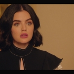 katy_keene_s01e04_internal_1080p_web_h264-hillary_0631.jpg