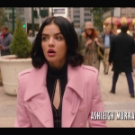 katy_keene_s01e04_internal_1080p_web_h264-hillary_0648.jpg