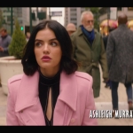 katy_keene_s01e04_internal_1080p_web_h264-hillary_0649.jpg