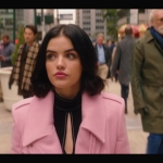 katy_keene_s01e04_internal_1080p_web_h264-hillary_0650.jpg
