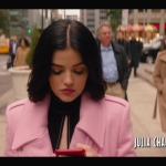 katy_keene_s01e04_internal_1080p_web_h264-hillary_0655.jpg