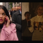 katy_keene_s01e04_internal_1080p_web_h264-hillary_0658.jpg