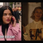 katy_keene_s01e04_internal_1080p_web_h264-hillary_0660.jpg